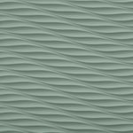 10-AtlasConcorde_3DWallDesign_Sage_Twist