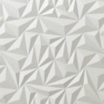 11-AtlasConcorde_3DWallDesign_White_Angle