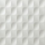 12-AtlasConcorde_3DWallDesign_White_Mesh