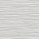 14-AtlasConcorde_3DWallDesign_White_Wave_Glossy