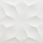 16-AtlasConcorde_3DWallDesign_White_Diamond