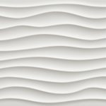 18-AtlasConcorde_3DWallDesign_White_Dune