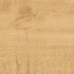 2-AtlasConcorde_Heartwood_Malt