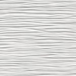 21-AtlasConcorde_3DWallDesign_White_Wave