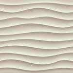 23-AtlasConcorde_3DWallDesign_Sand_Dune