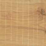 4-AtlasConcorde_Exence_Almond_Saw_Cut