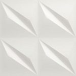 5-AtlasConcorde_3DWallDesign_White_Flash