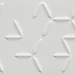 8-AtlasConcorde_3DWallDesign_White_Flake