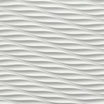 9-AtlasConcorde_3DWallDesign_White_Twist