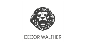 10-decor-walther-original