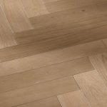 4-dettaglio-spina-herringbone-ca-baseggio-ambient-570x355