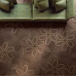 modulo-design-azalea-latifoglia-479257-rel6b9f5561