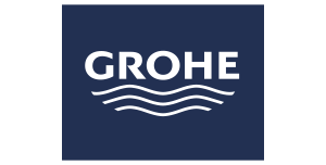 13-grohe