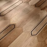 moduli-speciali-matita-legno-legno-lista-500x500