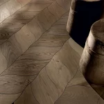 MODULO-DESIGN-PETALI-FOGLIE-D-ORO-479183-rela03e1417