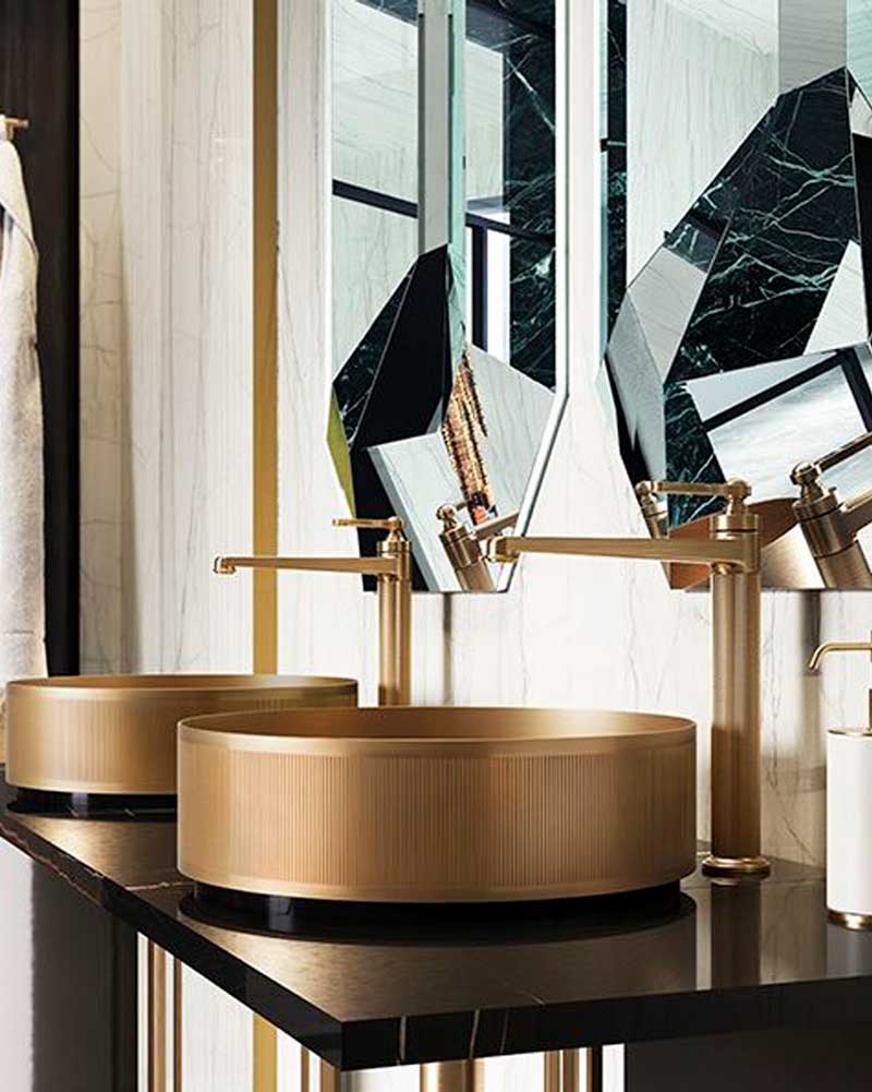 productos-gessi