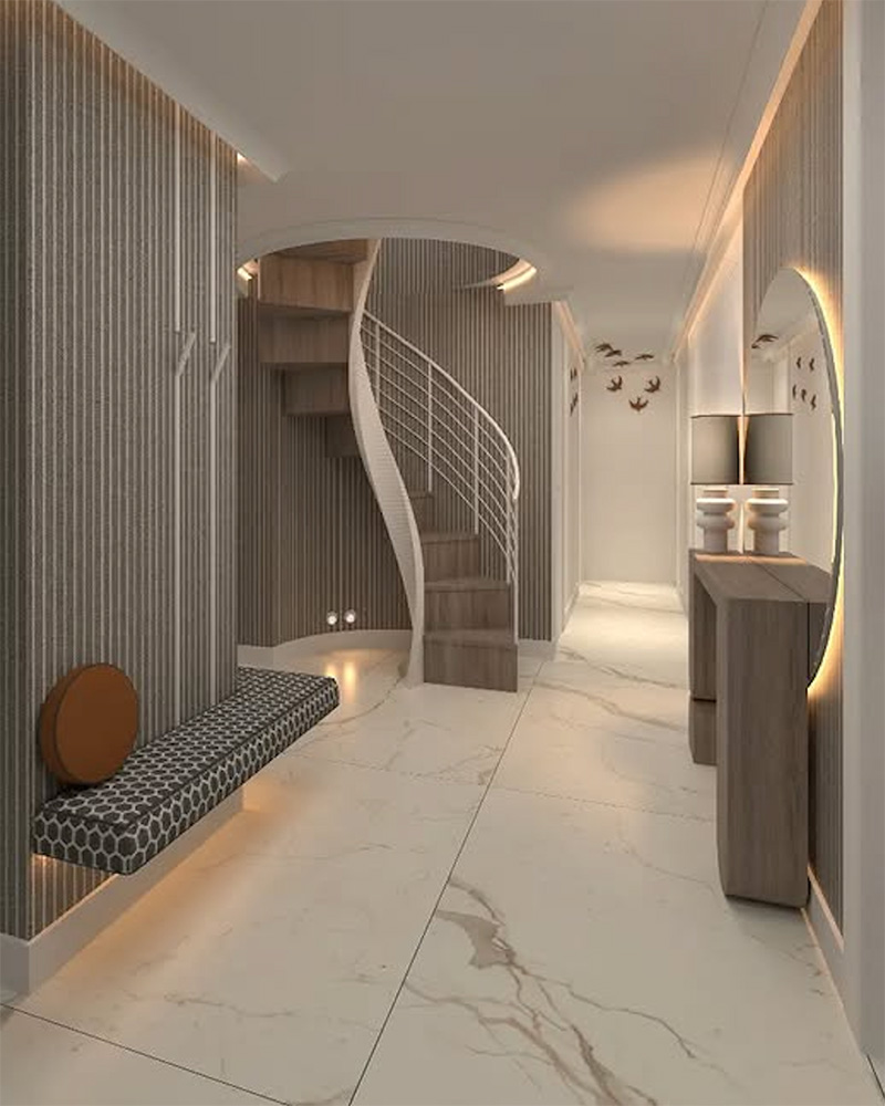 proyecto-fobos