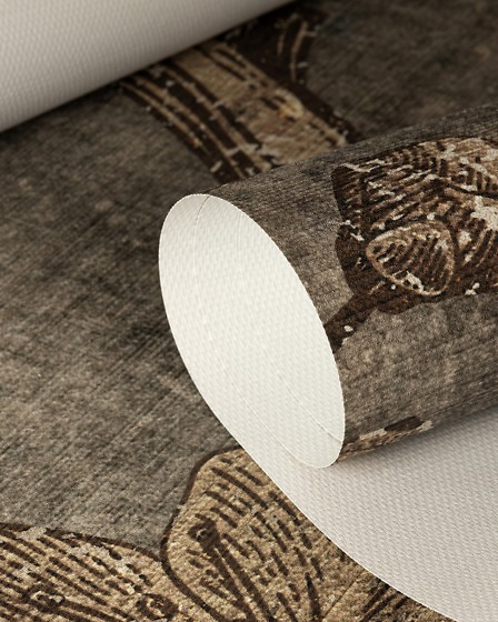 Fondo de pantalla crudo