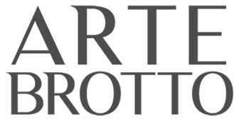 Logo distribuidor oficial de mobiliario de madera italiana en Madrid
