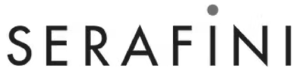 Logo distribuidor oficial de piezas de mármol italianas en Madrid