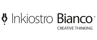 Logo distribuidor oficial de papel pintado de diseño italiano en Madrid