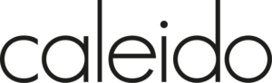 Logo distribuidor oficial de radiadores de diseño italiano en Madrid
