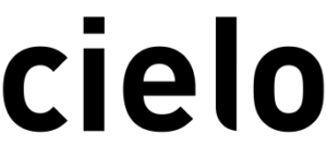 Logo distribuidor oficial de sanitarios de diseño italiano en Madrid